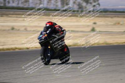 media/Aug-04-2024-TrackDaz (Sun) [[e1ff0814b6]]/Group A/Grid/